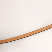 Historic Bracelet 17 - LOUIS VUITTON - Affordable Luxury thumbnail image