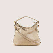 Hobo Shoulder Bag - GUCCI - Affordable Luxury thumbnail image