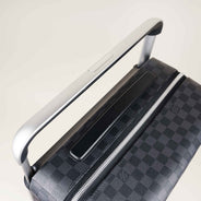 Horizon 50 Suitcase - LOUIS VUITTON - Affordable Luxury thumbnail image