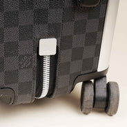 Horizon 50 Suitcase - LOUIS VUITTON - Affordable Luxury thumbnail image