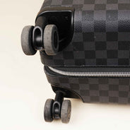 Horizon 50 Suitcase - LOUIS VUITTON - Affordable Luxury thumbnail image