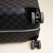 Horizon 50 Suitcase - LOUIS VUITTON - Affordable Luxury thumbnail image