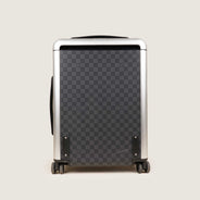 Horizon 50 Suitcase - LOUIS VUITTON - Affordable Luxury thumbnail image