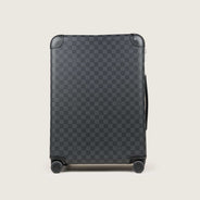 Horizon 50 Suitcase - LOUIS VUITTON - Affordable Luxury thumbnail image