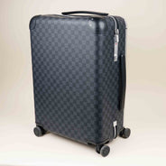 Horizon 50 Suitcase - LOUIS VUITTON - Affordable Luxury thumbnail image