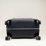 Horizon 50 Suitcase - LOUIS VUITTON - Affordable Luxury thumbnail image