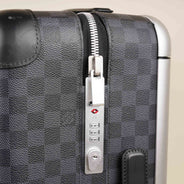 Horizon 50 Suitcase - LOUIS VUITTON - Affordable Luxury thumbnail image