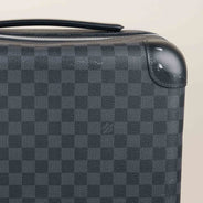 Horizon 50 Suitcase - LOUIS VUITTON - Affordable Luxury thumbnail image