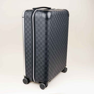 Horizon 50 Suitcase - LOUIS VUITTON - Affordable Luxury thumbnail image