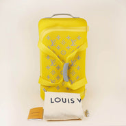 Horizon 55 Soft Duffle - LOUIS VUITTON - Affordable Luxury thumbnail image