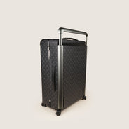 Horizon 70 Suitcase - LOUIS VUITTON - Affordable Luxury thumbnail image