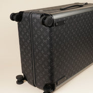 Horizon 70 Suitcase - LOUIS VUITTON - Affordable Luxury thumbnail image