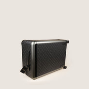 Horizon 70 Suitcase - LOUIS VUITTON - Affordable Luxury thumbnail image