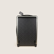 Horizon 70 Suitcase - LOUIS VUITTON - Affordable Luxury thumbnail image