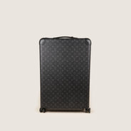 Horizon 70 Suitcase - LOUIS VUITTON - Affordable Luxury thumbnail image