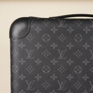 Horizon 70 Suitcase - LOUIS VUITTON - Affordable Luxury thumbnail image