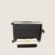 Horizon 70 Suitcase - LOUIS VUITTON - Affordable Luxury thumbnail image