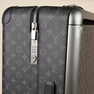 Horizon 70 Suitcase - LOUIS VUITTON - Affordable Luxury thumbnail image