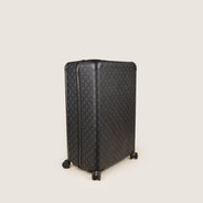 Horizon 70 Suitcase - LOUIS VUITTON - Affordable Luxury thumbnail image