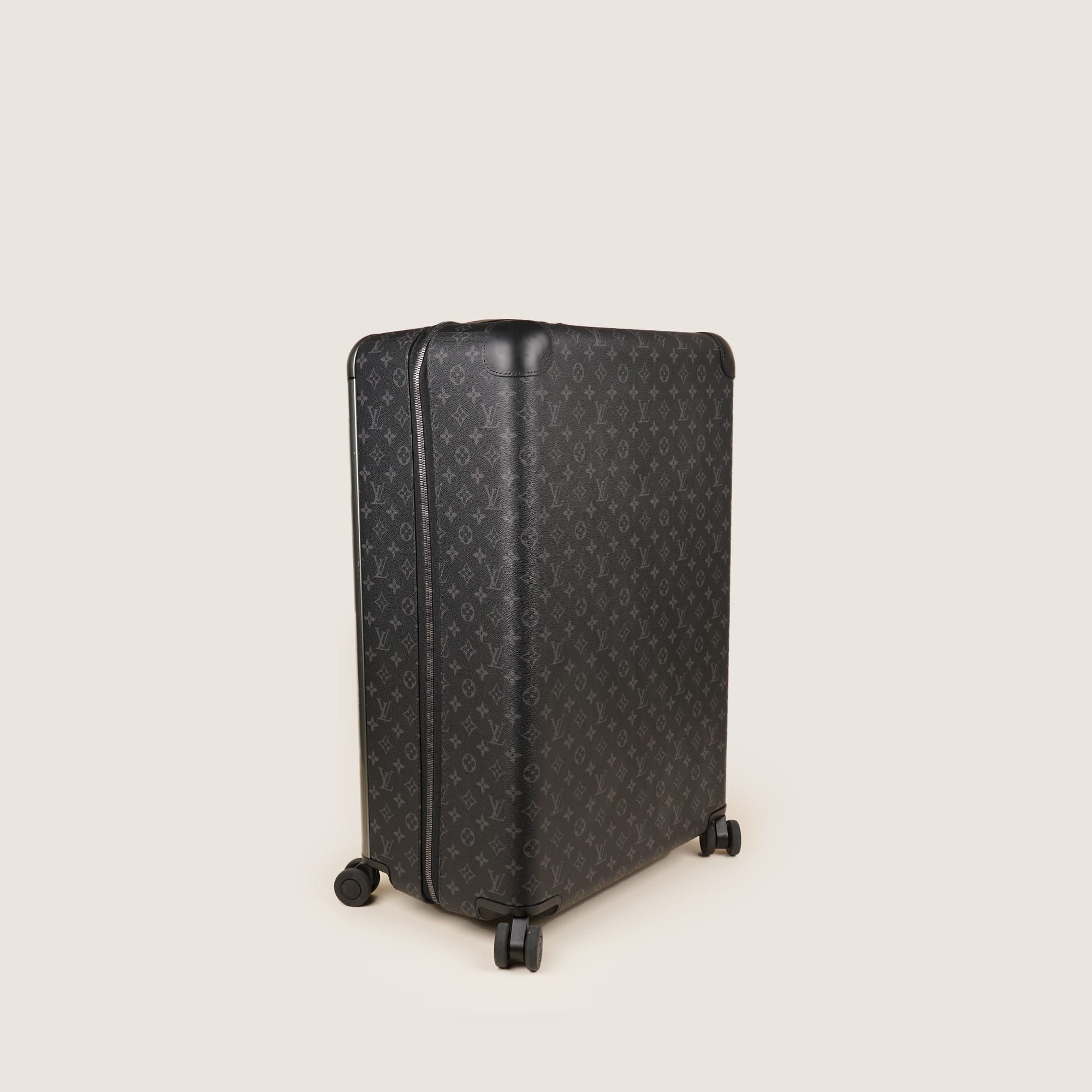 Horizon 70 Suitcase - LOUIS VUITTON - Affordable Luxury image