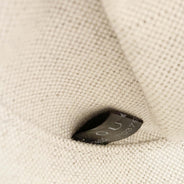 Horsebit 1955 Medium Shoulder Bag - GUCCI - Affordable Luxury thumbnail image