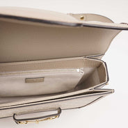 Horsebit 1955 Medium Shoulder Bag - GUCCI - Affordable Luxury thumbnail image