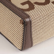 Horsebit 1955 Mini Bag - GUCCI - Affordable Luxury thumbnail image