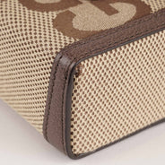 Horsebit 1955 Mini Bag - GUCCI - Affordable Luxury thumbnail image