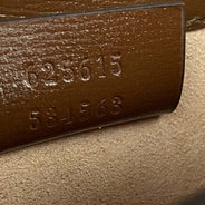 Horsebit 1955 Mini Crossbody Bag - GUCCI - Affordable Luxury thumbnail image