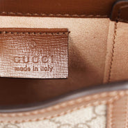 Horsebit 1955 Mini Crossbody Bag - GUCCI - Affordable Luxury thumbnail image