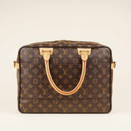 ICare Bag - LOUIS VUITTON - Affordable Luxury thumbnail image