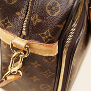 ICare Bag - LOUIS VUITTON - Affordable Luxury thumbnail image