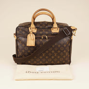 ICare Bag - LOUIS VUITTON - Affordable Luxury thumbnail image