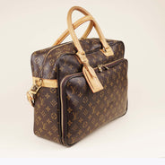 ICare Bag - LOUIS VUITTON - Affordable Luxury thumbnail image