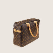 ICare Bag - LOUIS VUITTON - Affordable Luxury thumbnail image