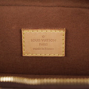 ICare Bag - LOUIS VUITTON - Affordable Luxury thumbnail image