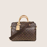 ICare Bag - LOUIS VUITTON - Affordable Luxury thumbnail image