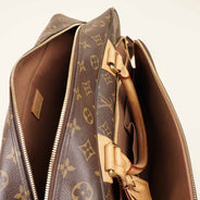 ICare Bag - LOUIS VUITTON - Affordable Luxury thumbnail image