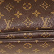 ICare Bag - LOUIS VUITTON - Affordable Luxury thumbnail image