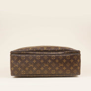 ICare Bag - LOUIS VUITTON - Affordable Luxury thumbnail image