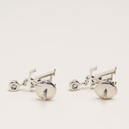 Idylle Blossom Earrings - LOUIS VUITTON - Affordable Luxury thumbnail image