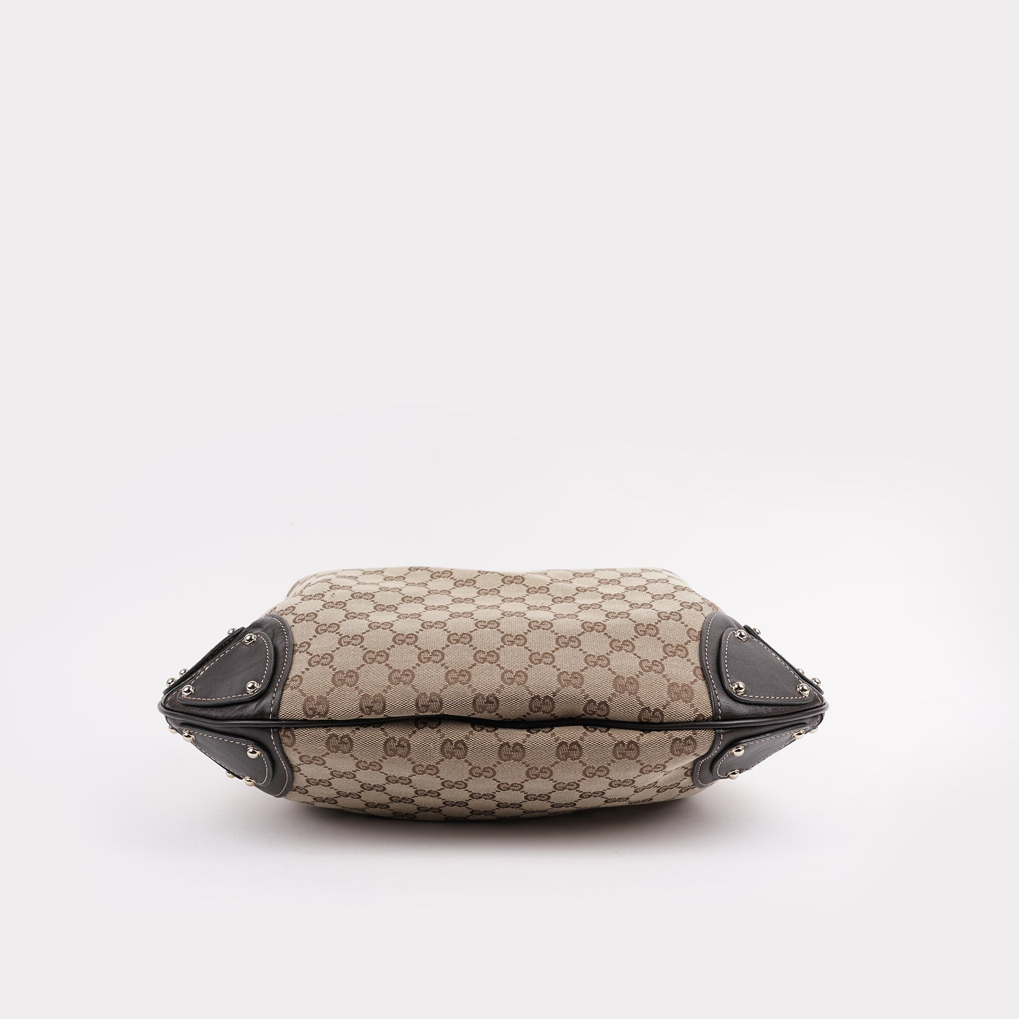 Indy Hobo Bag - GUCCI - Affordable Luxury image