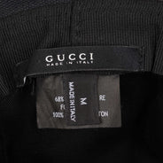 Interlocking G Bucket Hat - GUCCI - Affordable Luxury thumbnail image