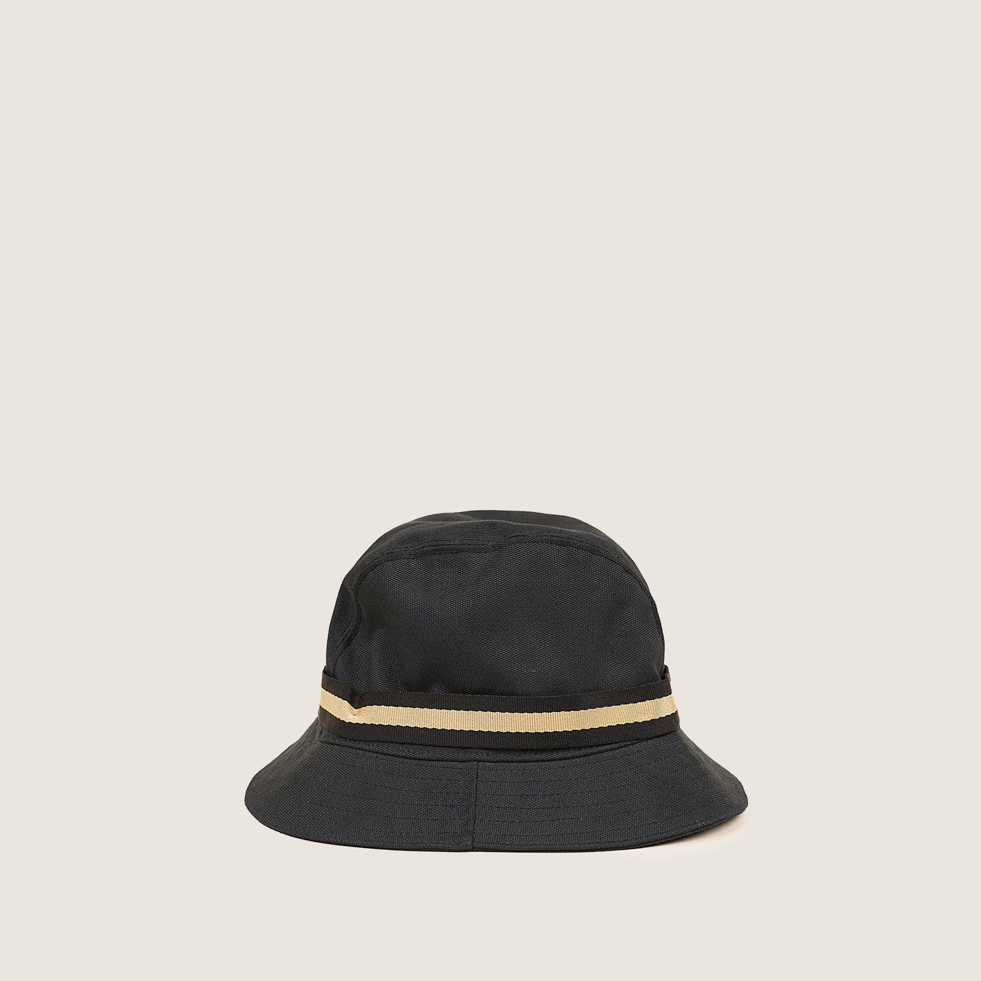 Interlocking G Bucket Hat - GUCCI - Affordable Luxury