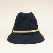 Interlocking G Bucket Hat - GUCCI - Affordable Luxury thumbnail image