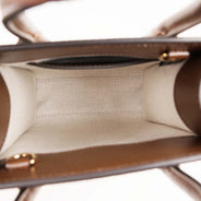 Interlocking G Mini Tote Bag - GUCCI - Affordable Luxury thumbnail image