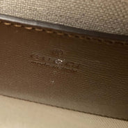 Interlocking G Mini Tote Bag - GUCCI - Affordable Luxury thumbnail image