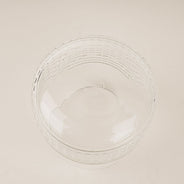 Intervalle Tumbler Glasses - HERMÈS - Affordable Luxury thumbnail image