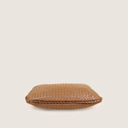 Intrecciatio Hobo Bag - BOTTEGA VENETA - Affordable Luxury thumbnail image