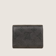 Iris XS Wallet - LOUIS VUITTON - Affordable Luxury thumbnail image